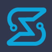 Full-stack Developer