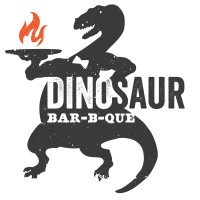 Director of Catering and Special Events