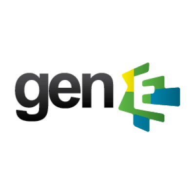 Managing Consultant