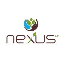 Financial Manager