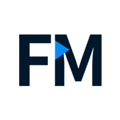 Litigation Paralegal