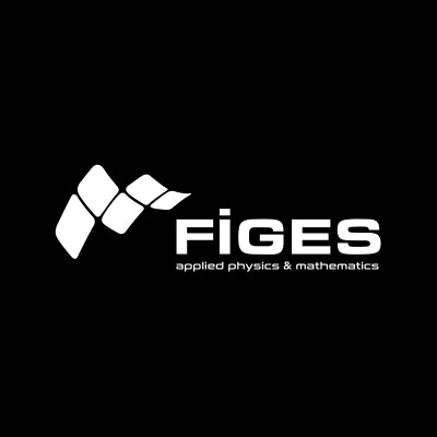 Structural Analysis Engineer