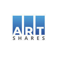 Head of Marketing | Art‑Driven Brand Strategy | London- Milan