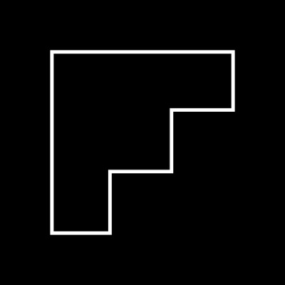 VP, Social Media
