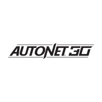 Technical Sales Representative