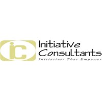Consultant/Trainer
