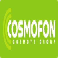 Access Network Support Group Engineer