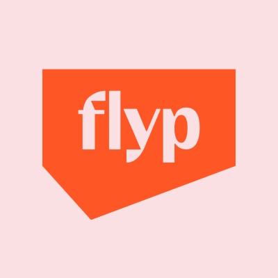 Head of Guest Revenue & Partnerships