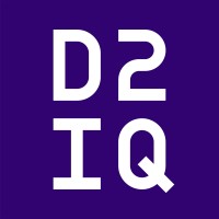 Major Technical Account Executive - US ARMY