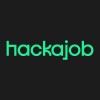 Human Resources Office Administrator