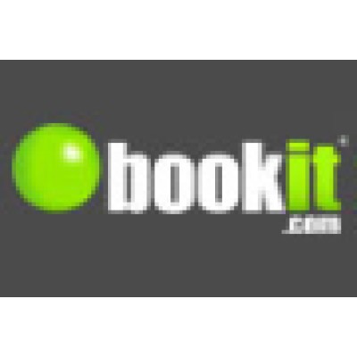 Network Engineer