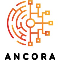 Bioinformatics Department Intern