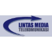 Drive Test Engineer