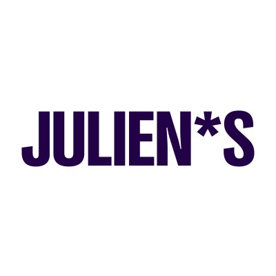 Freelance Photographer