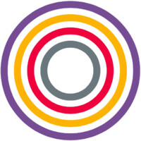 Assistant Brand Manager