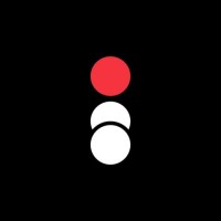Design and User Experience