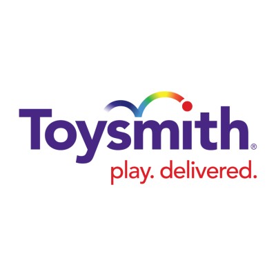 Sr. Director, Marketing and Business Development