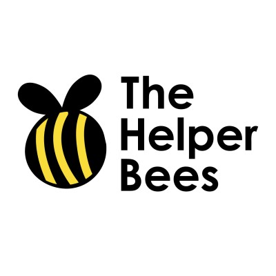 Customer Care Specialist