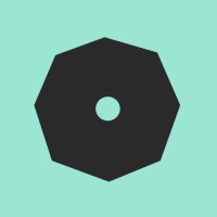 Content Strategist