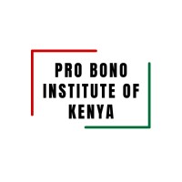 Lead Project Coordinator