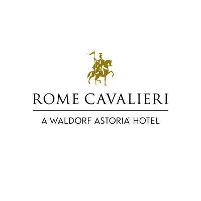 Director of Sales
