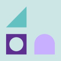 Marketing and Communications Intern