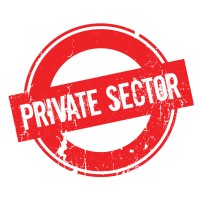 Sales Specialist