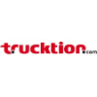 Finance Manager