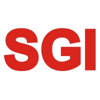 General Manager of Project