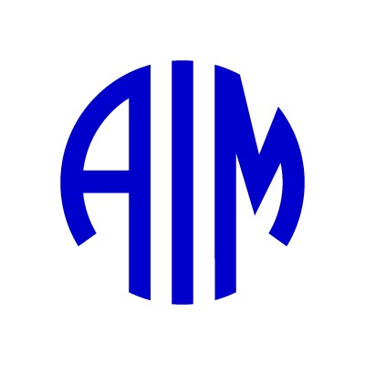 Senior Projects Officer - Digital Learning (Casual)