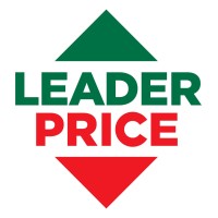 Assistant Buyer