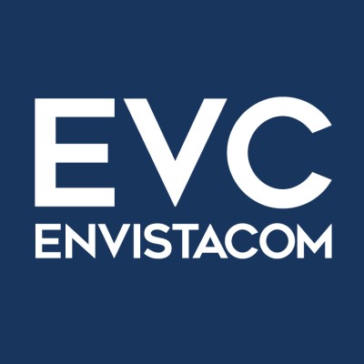 Business Development Director