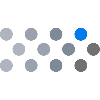Senior Software Engineer