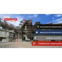 Business Development Advisor