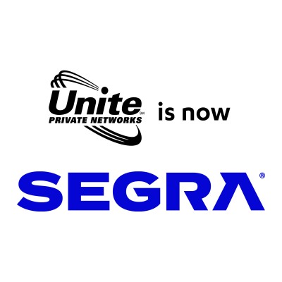 Senior Project Manager