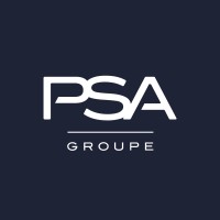 Responsable de area contable