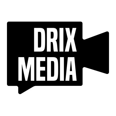 Founder and Executive Producer