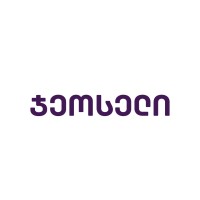 Call Center Team Leader (Customer Care)
