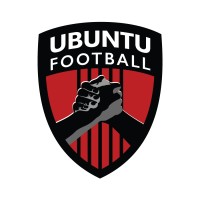 Club Administration Manager
