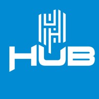 Chief Financial Officer