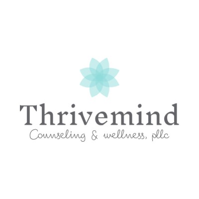 Owner & Clinical Director