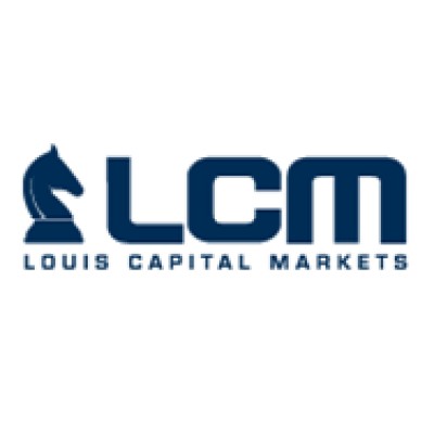 Senior Convertible Sales Trader | Europe & US
