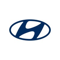 General Affairs/Facilities/Real Estate