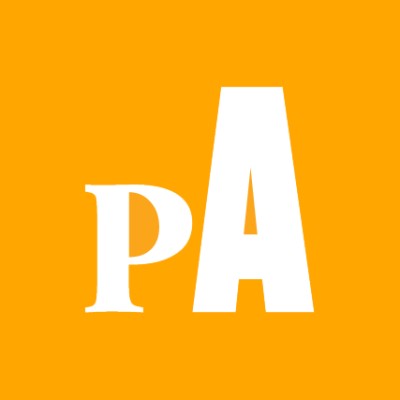Project Manager