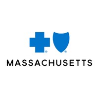 Sr Security Risk Analyst