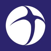 PMO & QA Manager