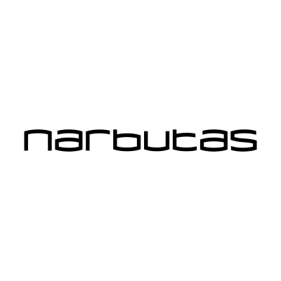 Head Of Marketing Group