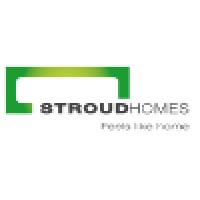 Sales Support Specialist
