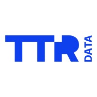 BI and Research Analyst