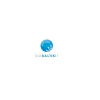 Data Specialist